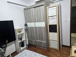 Blk 268C COMPASSVALE ARCADIA (Sengkang), HDB 4 Rooms #591770941